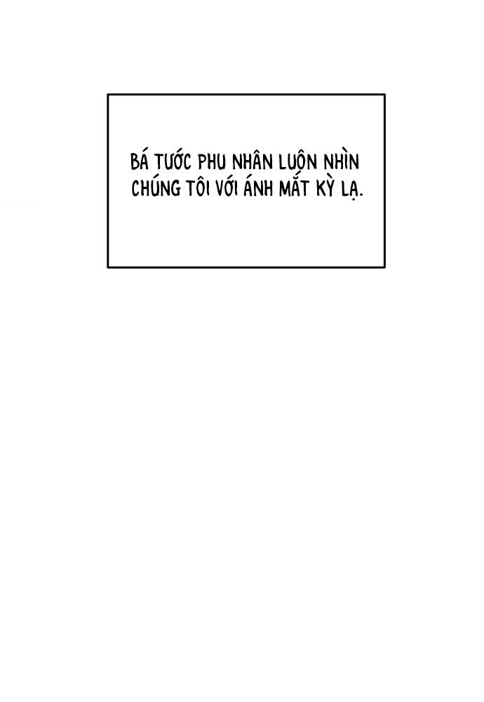 Làm Sao Để Thoát Khỏi Tiểu Thuyết Đa Phu Ngược Luyến Chapter 5 - 98