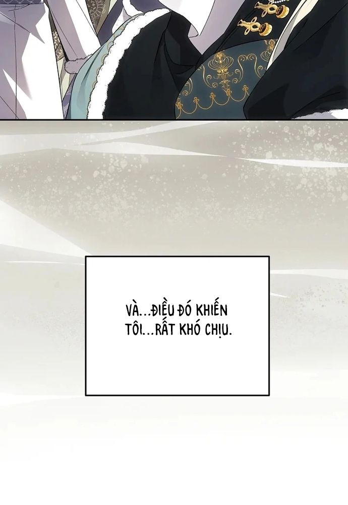 Làm Sao Để Thoát Khỏi Tiểu Thuyết Đa Phu Ngược Luyến Chapter 5 - 100