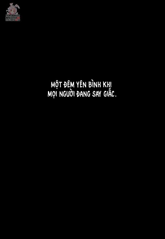 Kẻ Trộm Bóng Đêm Và Cuộc Hôn Nhân Giả Với Điều Tra Viên Chapter 1 - 2