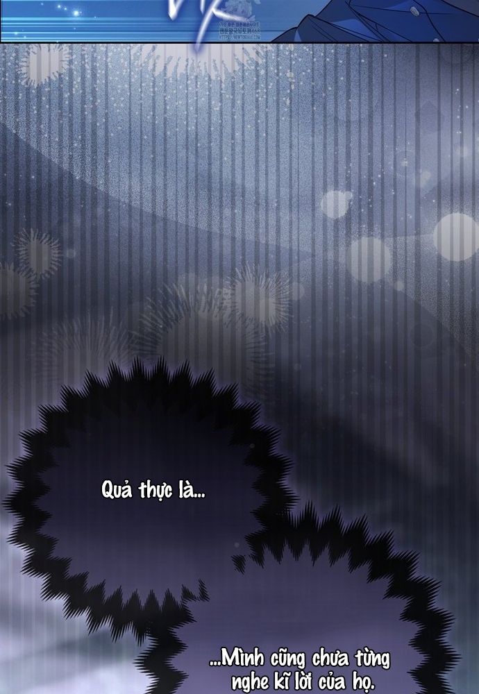 Kẻ Trộm Bóng Đêm Và Cuộc Hôn Nhân Giả Với Điều Tra Viên Chapter 1 - 11