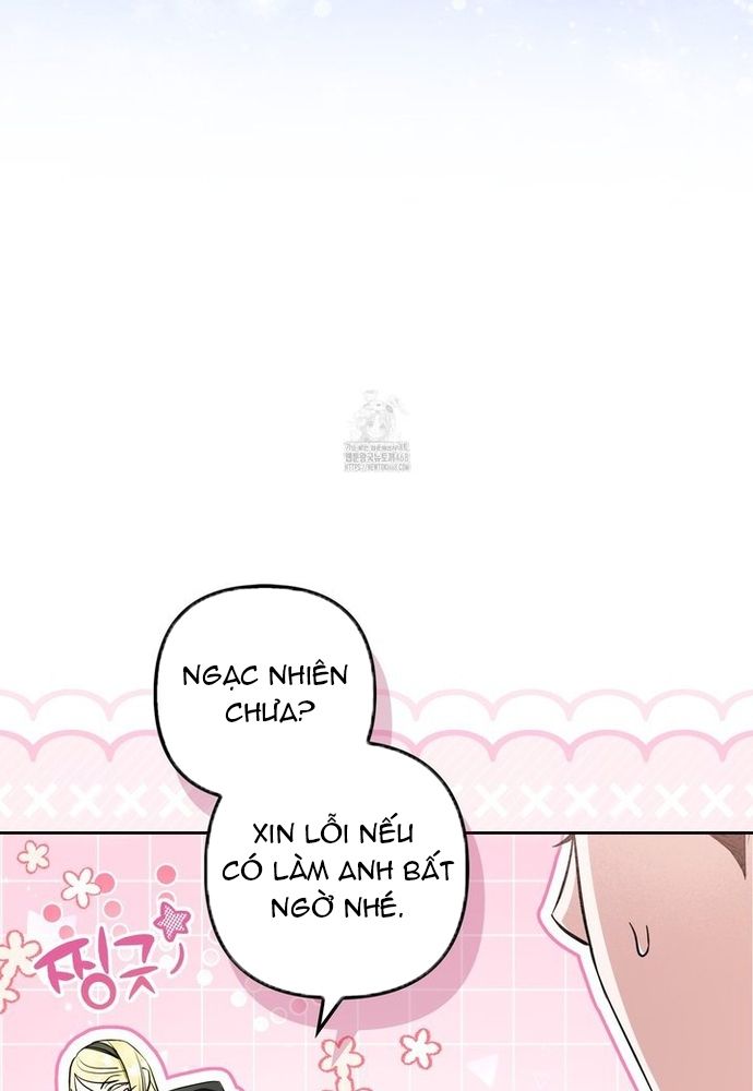 Kẻ Trộm Bóng Đêm Và Cuộc Hôn Nhân Giả Với Điều Tra Viên Chapter 1 - 102