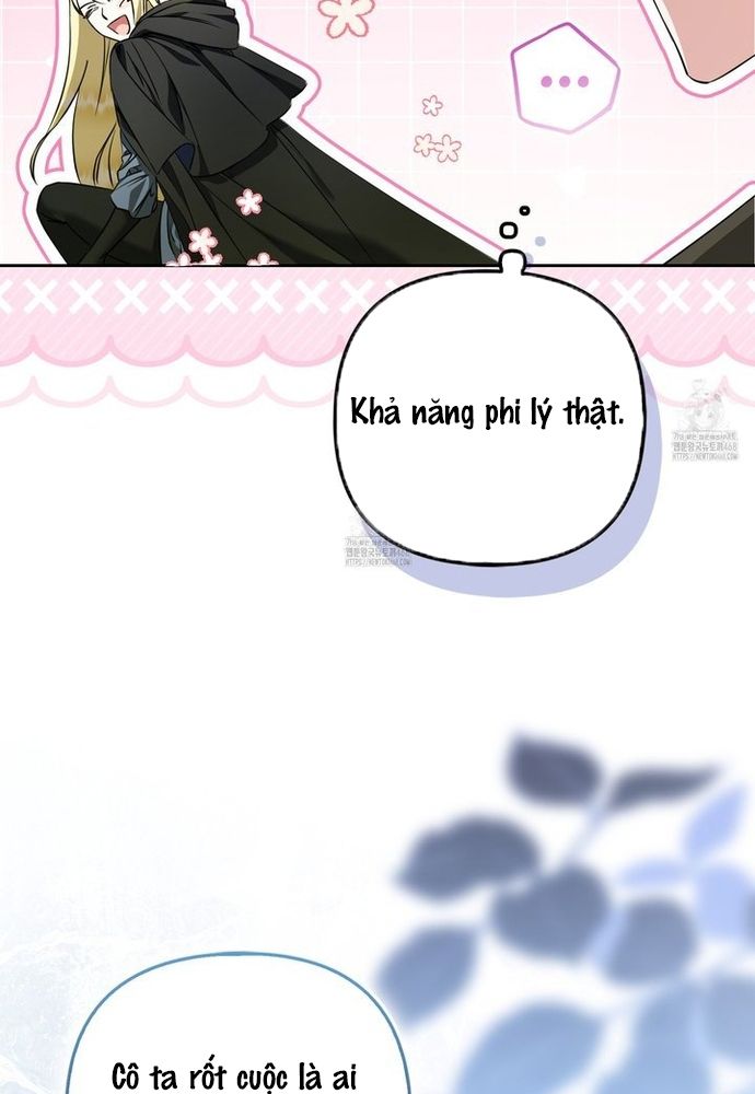 Kẻ Trộm Bóng Đêm Và Cuộc Hôn Nhân Giả Với Điều Tra Viên Chapter 1 - 103