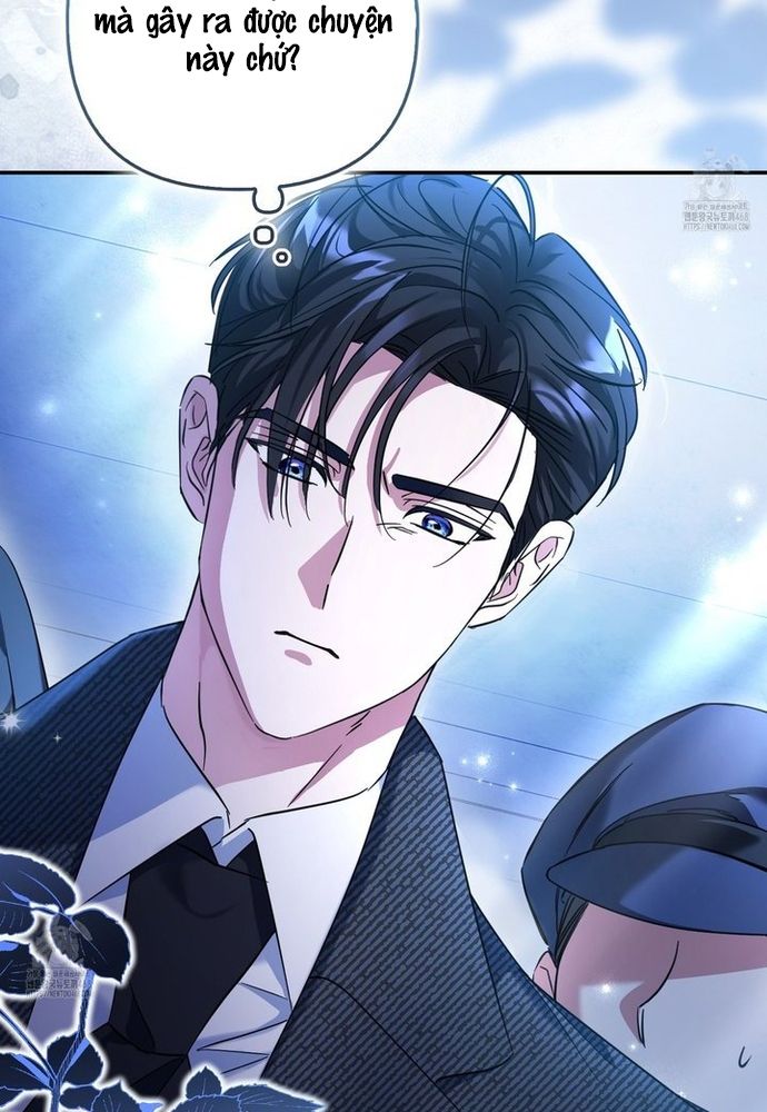 Kẻ Trộm Bóng Đêm Và Cuộc Hôn Nhân Giả Với Điều Tra Viên Chapter 1 - 104