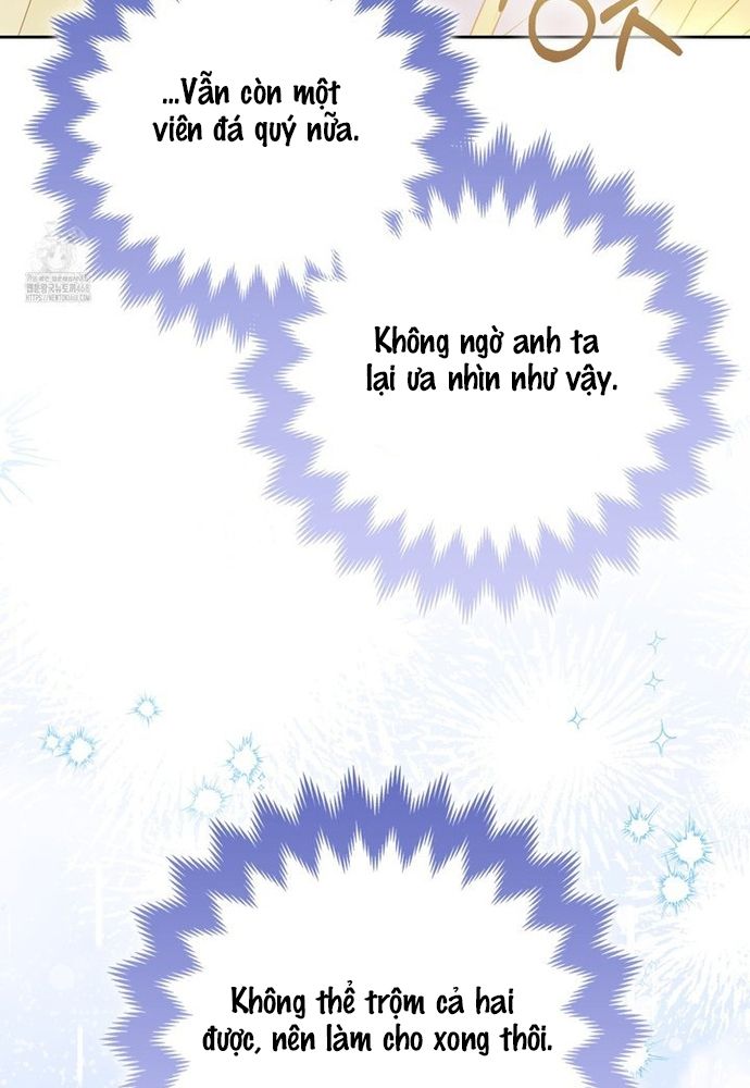 Kẻ Trộm Bóng Đêm Và Cuộc Hôn Nhân Giả Với Điều Tra Viên Chapter 1 - 106