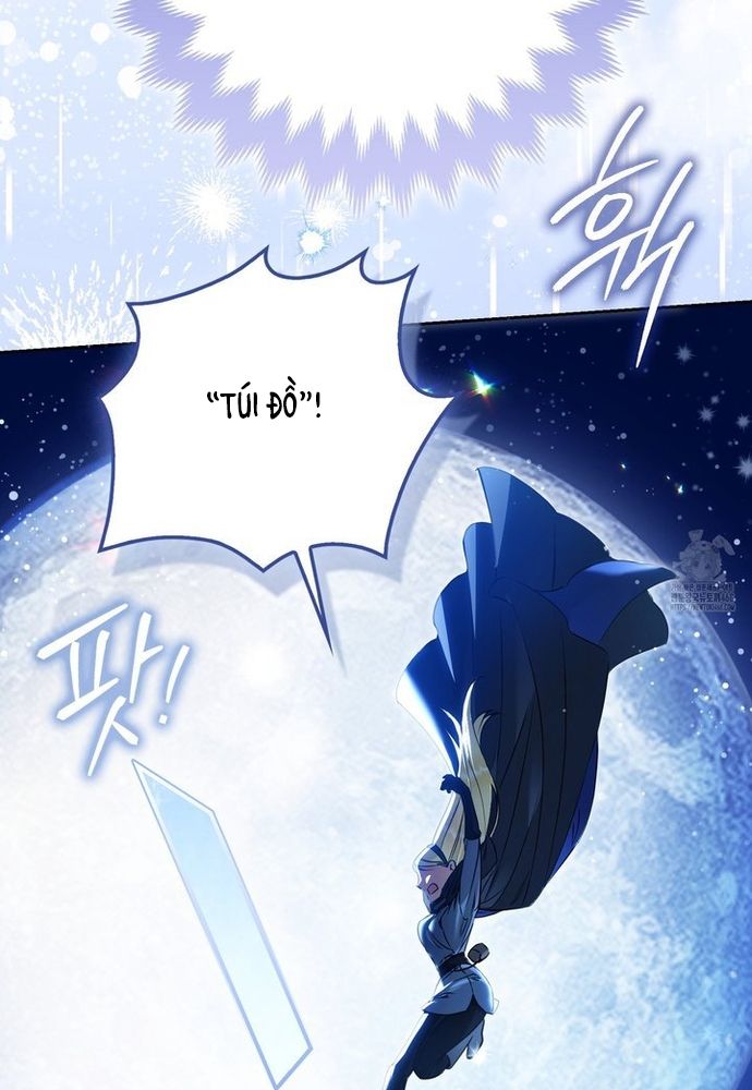 Kẻ Trộm Bóng Đêm Và Cuộc Hôn Nhân Giả Với Điều Tra Viên Chapter 1 - 107