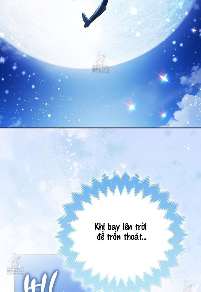 Kẻ Trộm Bóng Đêm Và Cuộc Hôn Nhân Giả Với Điều Tra Viên Chapter 1 - 108