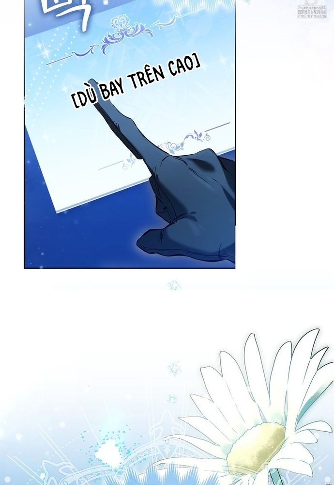 Kẻ Trộm Bóng Đêm Và Cuộc Hôn Nhân Giả Với Điều Tra Viên Chapter 1 - 109