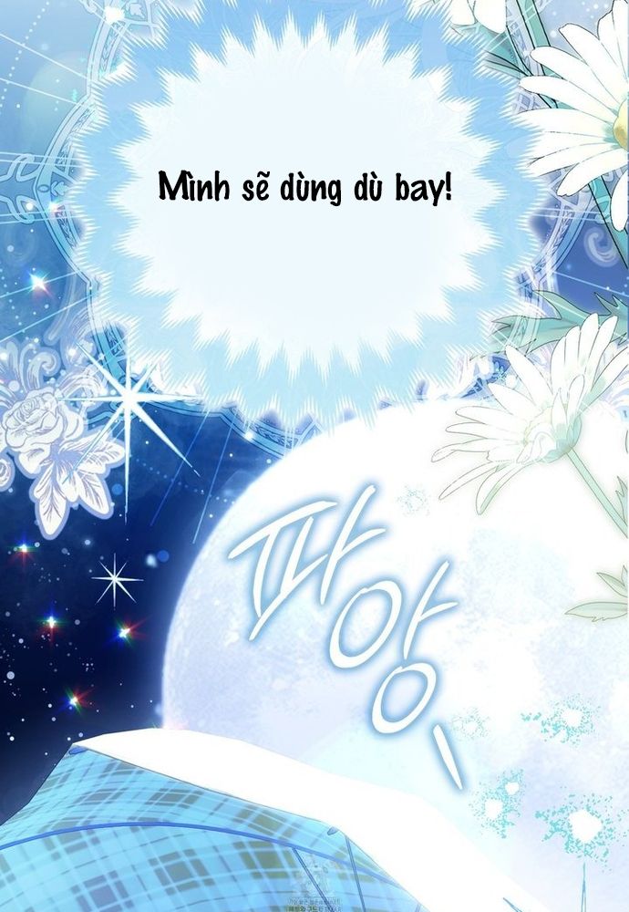 Kẻ Trộm Bóng Đêm Và Cuộc Hôn Nhân Giả Với Điều Tra Viên Chapter 1 - 110