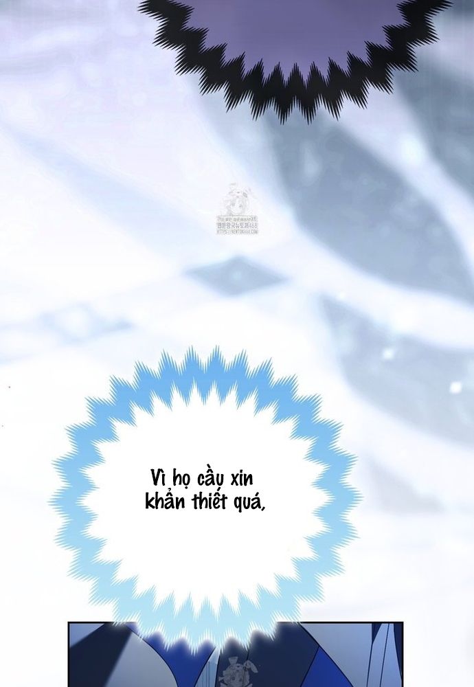 Kẻ Trộm Bóng Đêm Và Cuộc Hôn Nhân Giả Với Điều Tra Viên Chapter 1 - 12