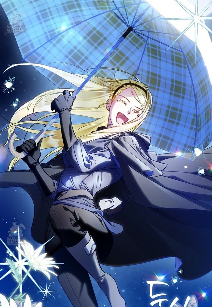 Kẻ Trộm Bóng Đêm Và Cuộc Hôn Nhân Giả Với Điều Tra Viên Chapter 1 - 111