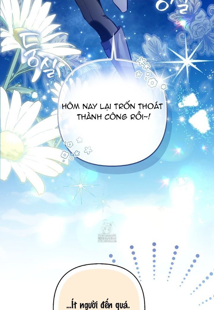 Kẻ Trộm Bóng Đêm Và Cuộc Hôn Nhân Giả Với Điều Tra Viên Chapter 1 - 112