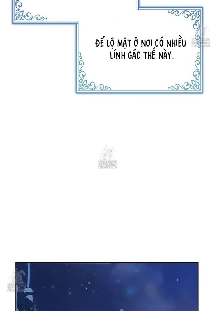 Kẻ Trộm Bóng Đêm Và Cuộc Hôn Nhân Giả Với Điều Tra Viên Chapter 1 - 115