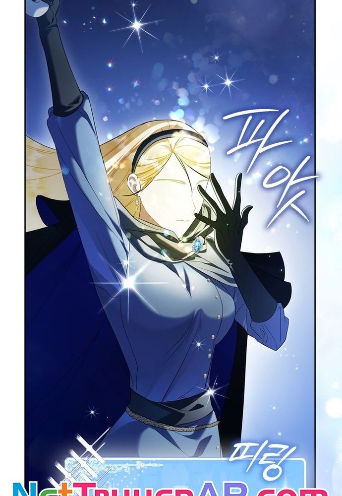 Kẻ Trộm Bóng Đêm Và Cuộc Hôn Nhân Giả Với Điều Tra Viên Chapter 1 - 116