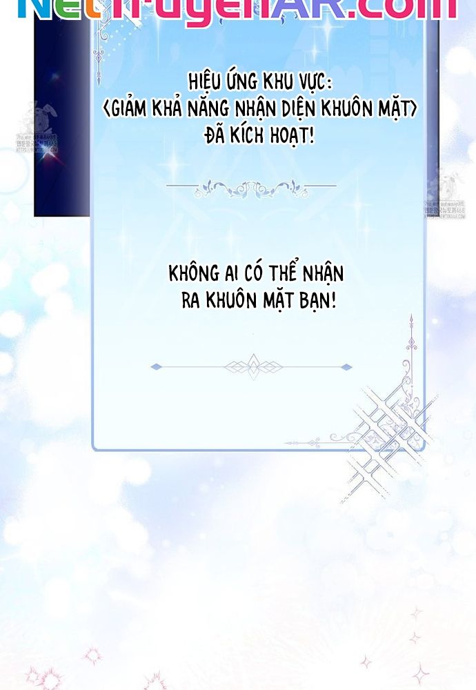 Kẻ Trộm Bóng Đêm Và Cuộc Hôn Nhân Giả Với Điều Tra Viên Chapter 1 - 117