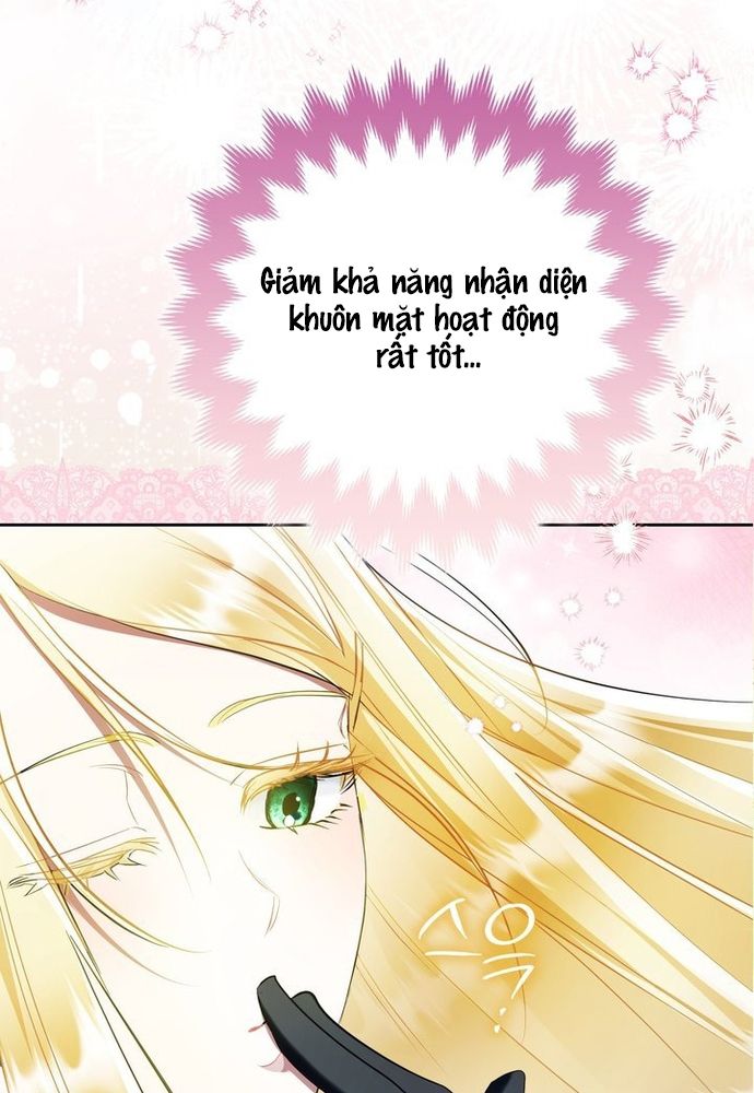 Kẻ Trộm Bóng Đêm Và Cuộc Hôn Nhân Giả Với Điều Tra Viên Chapter 1 - 118