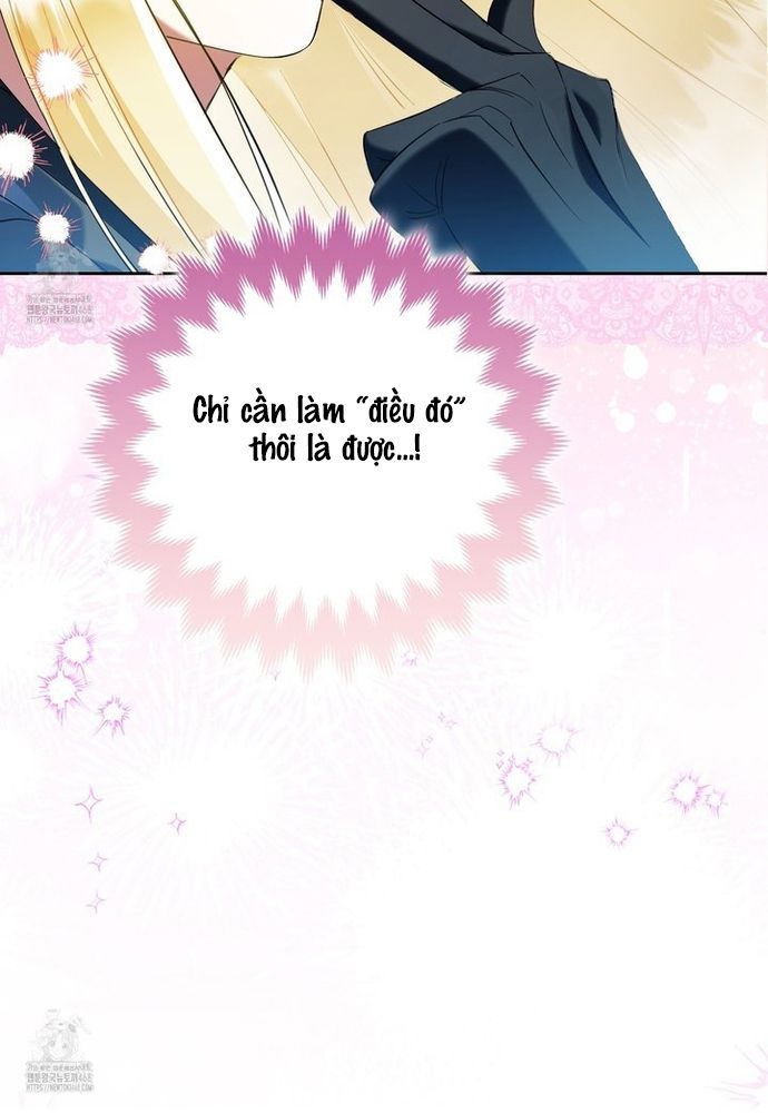 Kẻ Trộm Bóng Đêm Và Cuộc Hôn Nhân Giả Với Điều Tra Viên Chapter 1 - 119