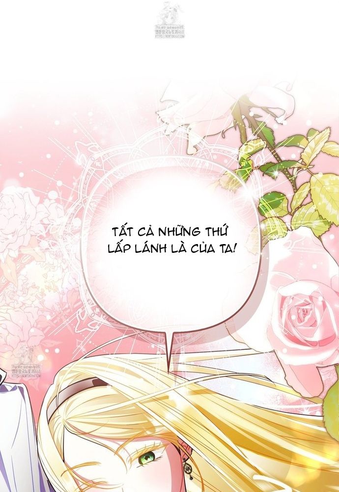 Kẻ Trộm Bóng Đêm Và Cuộc Hôn Nhân Giả Với Điều Tra Viên Chapter 1 - 120