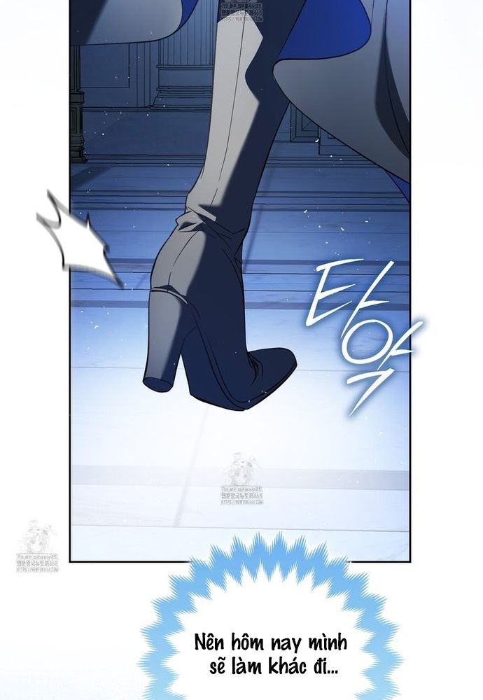 Kẻ Trộm Bóng Đêm Và Cuộc Hôn Nhân Giả Với Điều Tra Viên Chapter 1 - 13