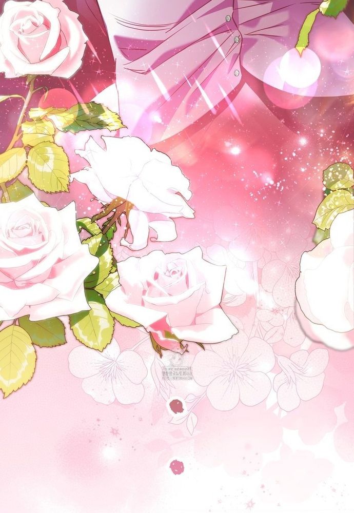 Kẻ Trộm Bóng Đêm Và Cuộc Hôn Nhân Giả Với Điều Tra Viên Chapter 1 - 122