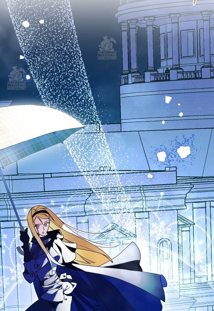 Kẻ Trộm Bóng Đêm Và Cuộc Hôn Nhân Giả Với Điều Tra Viên Chapter 1 - 126