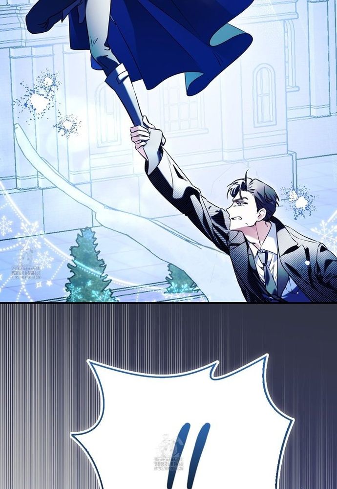 Kẻ Trộm Bóng Đêm Và Cuộc Hôn Nhân Giả Với Điều Tra Viên Chapter 1 - 127