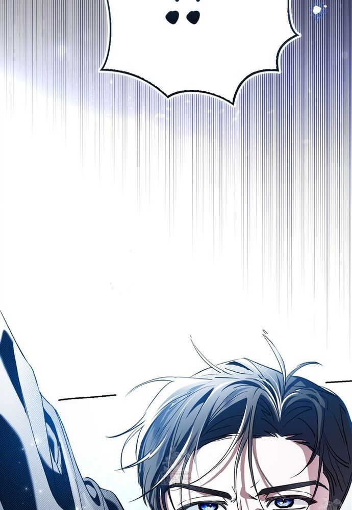 Kẻ Trộm Bóng Đêm Và Cuộc Hôn Nhân Giả Với Điều Tra Viên Chapter 1 - 128