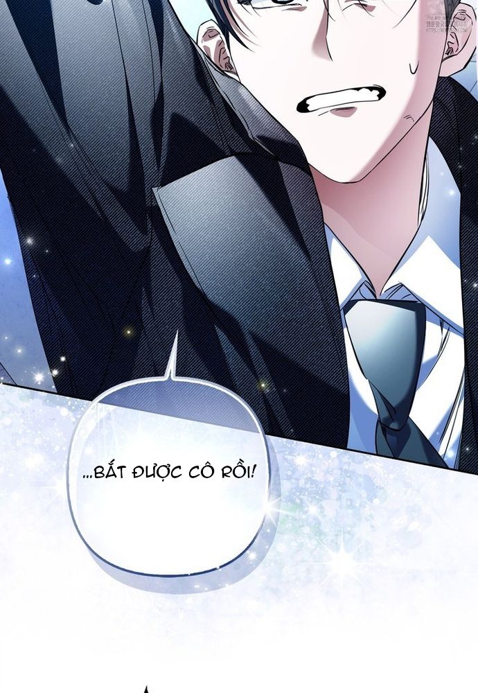 Kẻ Trộm Bóng Đêm Và Cuộc Hôn Nhân Giả Với Điều Tra Viên Chapter 1 - 129
