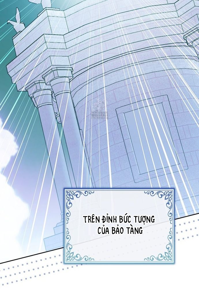 Kẻ Trộm Bóng Đêm Và Cuộc Hôn Nhân Giả Với Điều Tra Viên Chapter 1 - 131