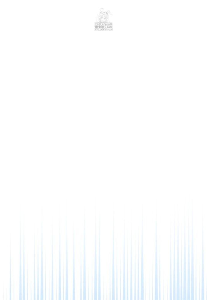 Kẻ Trộm Bóng Đêm Và Cuộc Hôn Nhân Giả Với Điều Tra Viên Chapter 1 - 132