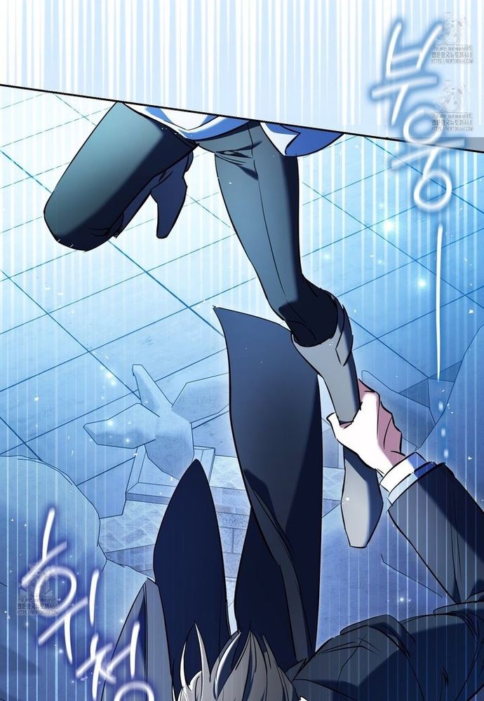 Kẻ Trộm Bóng Đêm Và Cuộc Hôn Nhân Giả Với Điều Tra Viên Chapter 1 - 133