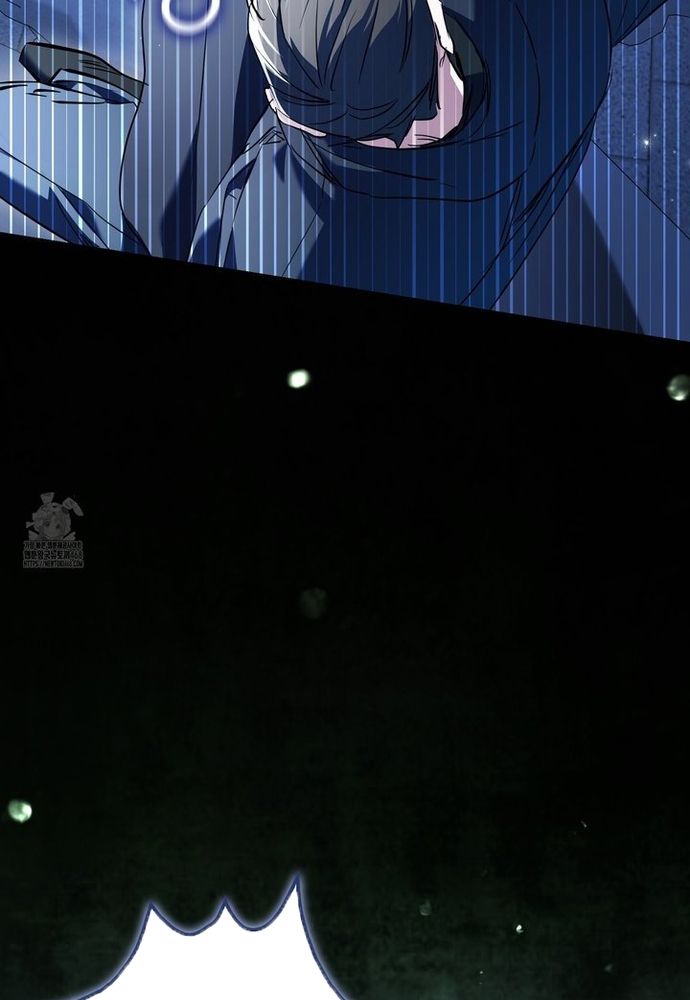 Kẻ Trộm Bóng Đêm Và Cuộc Hôn Nhân Giả Với Điều Tra Viên Chapter 1 - 134