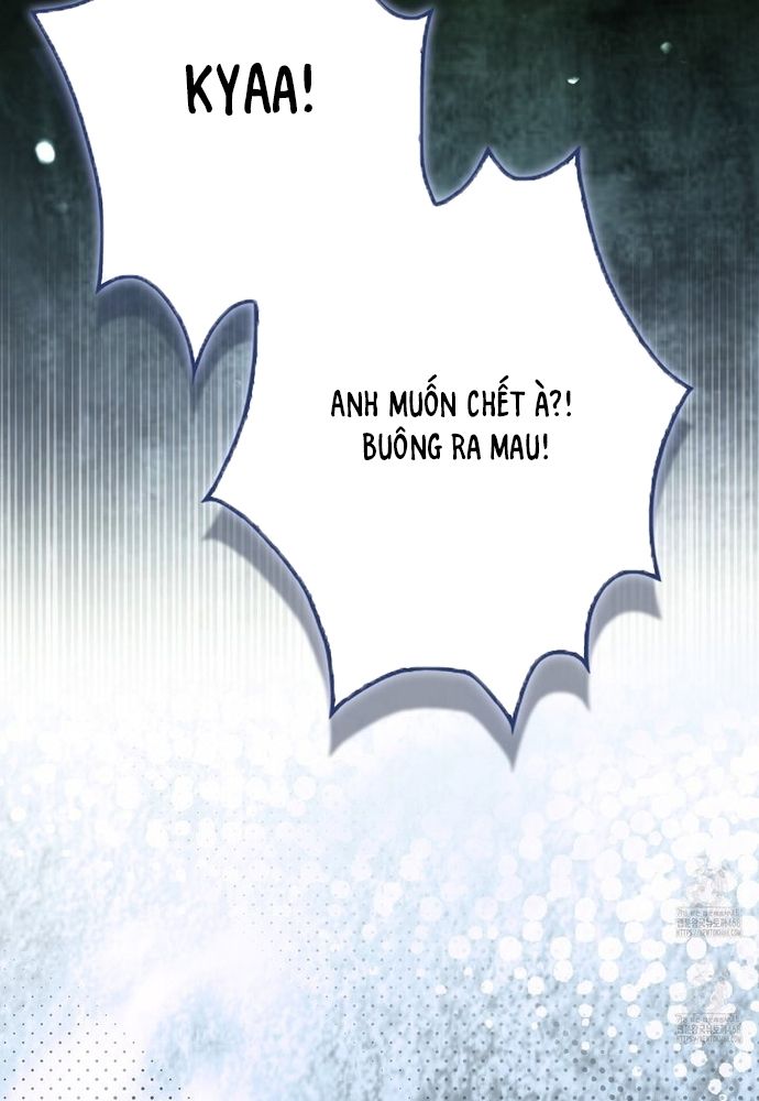 Kẻ Trộm Bóng Đêm Và Cuộc Hôn Nhân Giả Với Điều Tra Viên Chapter 1 - 135