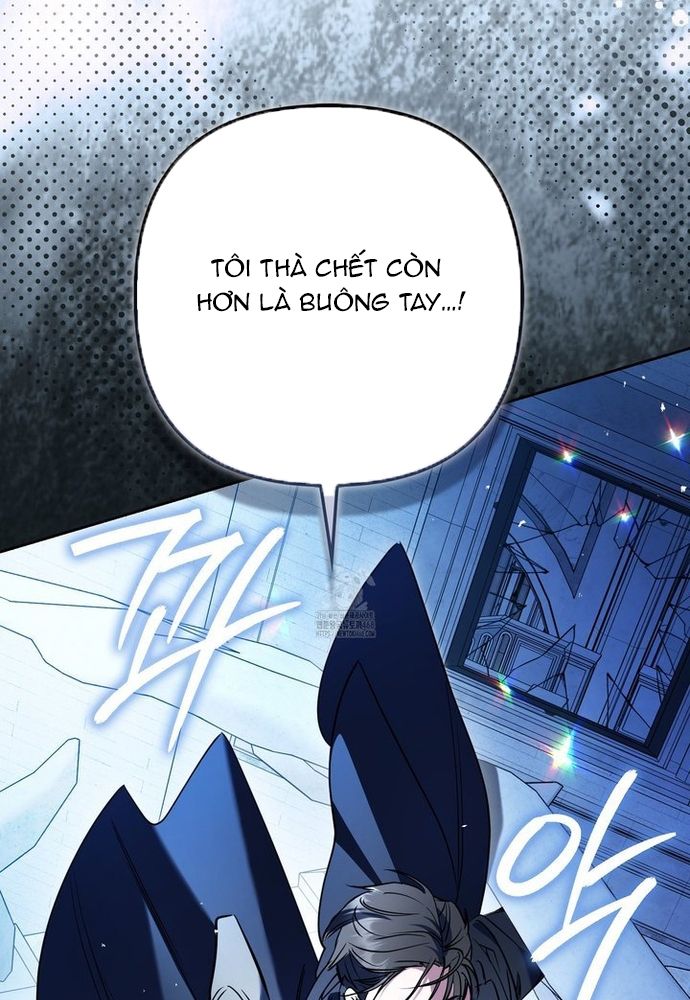 Kẻ Trộm Bóng Đêm Và Cuộc Hôn Nhân Giả Với Điều Tra Viên Chapter 1 - 136