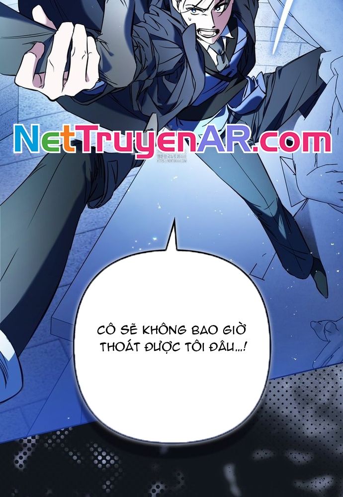 Kẻ Trộm Bóng Đêm Và Cuộc Hôn Nhân Giả Với Điều Tra Viên Chapter 1 - 137