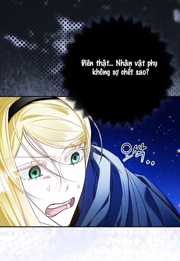 Kẻ Trộm Bóng Đêm Và Cuộc Hôn Nhân Giả Với Điều Tra Viên Chapter 1 - 138