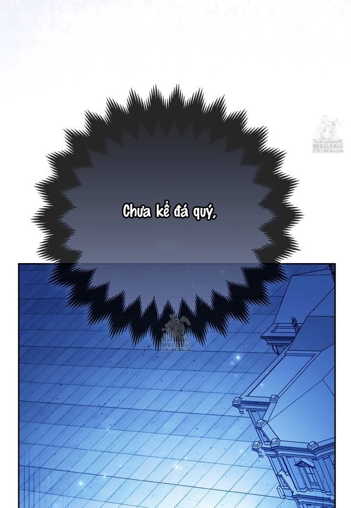 Kẻ Trộm Bóng Đêm Và Cuộc Hôn Nhân Giả Với Điều Tra Viên Chapter 1 - 139