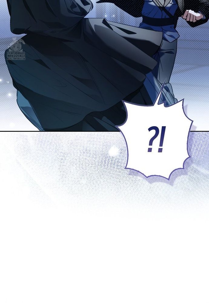 Kẻ Trộm Bóng Đêm Và Cuộc Hôn Nhân Giả Với Điều Tra Viên Chapter 1 - 15