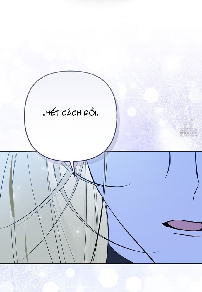 Kẻ Trộm Bóng Đêm Và Cuộc Hôn Nhân Giả Với Điều Tra Viên Chapter 1 - 141