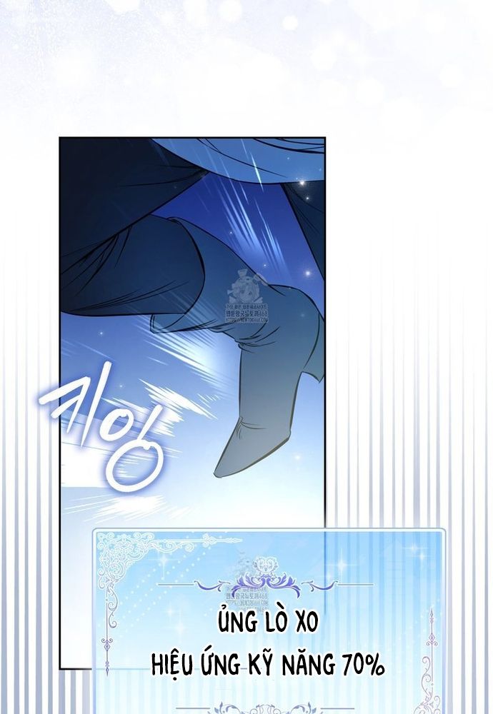 Kẻ Trộm Bóng Đêm Và Cuộc Hôn Nhân Giả Với Điều Tra Viên Chapter 1 - 142