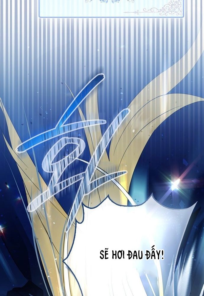 Kẻ Trộm Bóng Đêm Và Cuộc Hôn Nhân Giả Với Điều Tra Viên Chapter 1 - 143