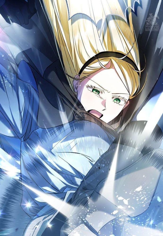 Kẻ Trộm Bóng Đêm Và Cuộc Hôn Nhân Giả Với Điều Tra Viên Chapter 1 - 144