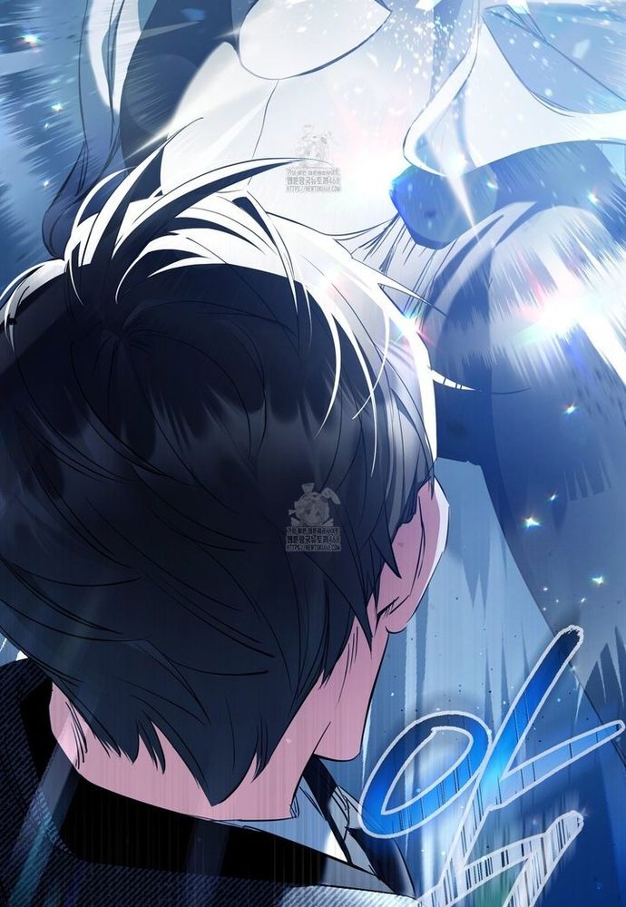 Kẻ Trộm Bóng Đêm Và Cuộc Hôn Nhân Giả Với Điều Tra Viên Chapter 1 - 145