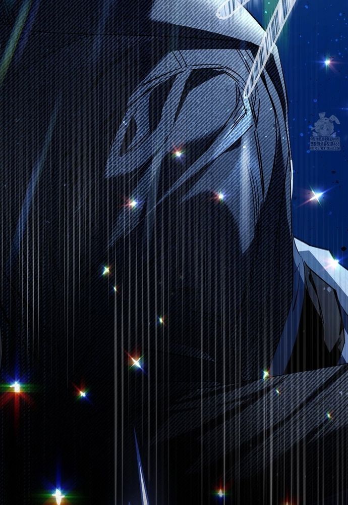 Kẻ Trộm Bóng Đêm Và Cuộc Hôn Nhân Giả Với Điều Tra Viên Chapter 1 - 146