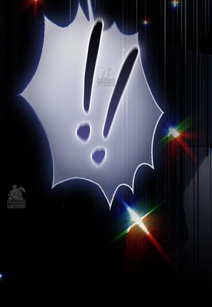 Kẻ Trộm Bóng Đêm Và Cuộc Hôn Nhân Giả Với Điều Tra Viên Chapter 1 - 147