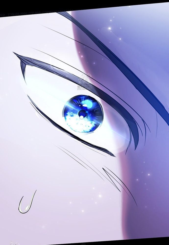 Kẻ Trộm Bóng Đêm Và Cuộc Hôn Nhân Giả Với Điều Tra Viên Chapter 1 - 148