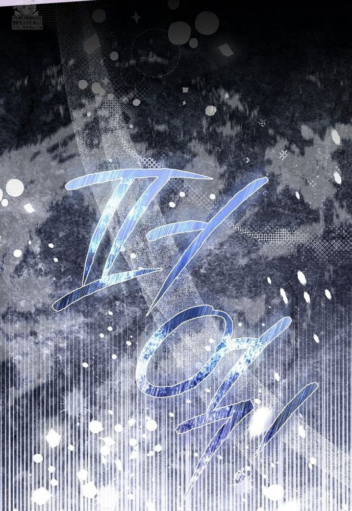 Kẻ Trộm Bóng Đêm Và Cuộc Hôn Nhân Giả Với Điều Tra Viên Chapter 1 - 149