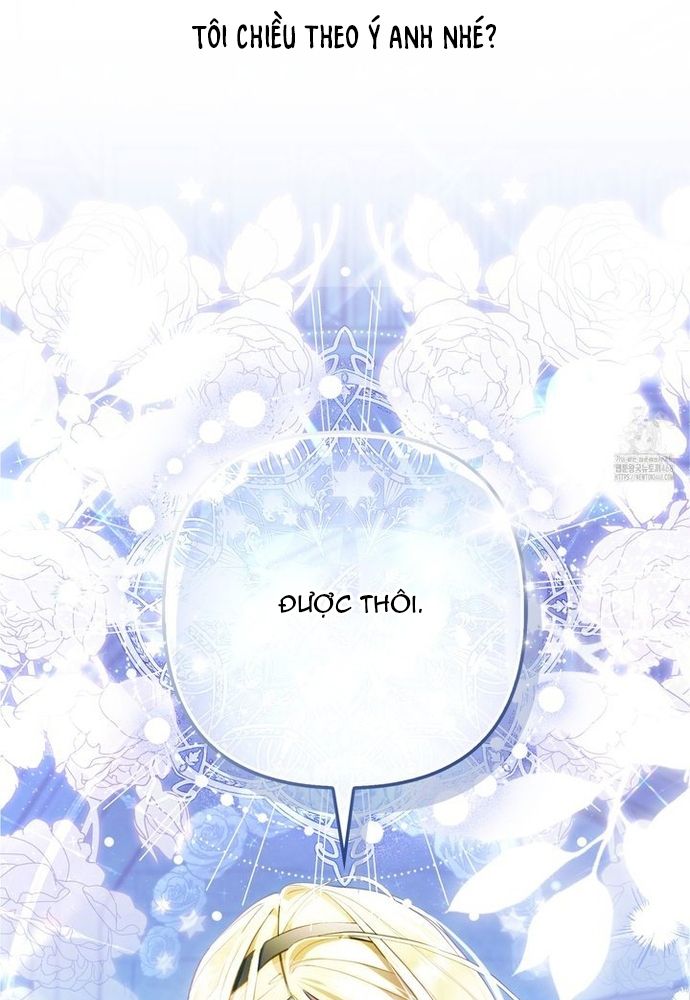 Kẻ Trộm Bóng Đêm Và Cuộc Hôn Nhân Giả Với Điều Tra Viên Chapter 1 - 16