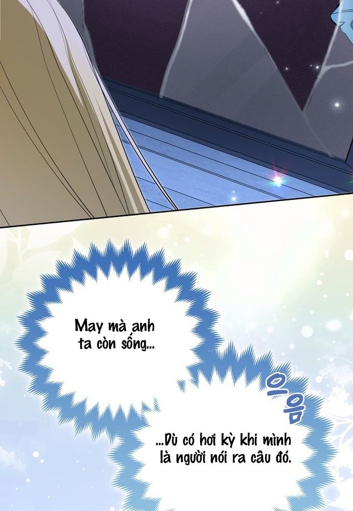 Kẻ Trộm Bóng Đêm Và Cuộc Hôn Nhân Giả Với Điều Tra Viên Chapter 1 - 152