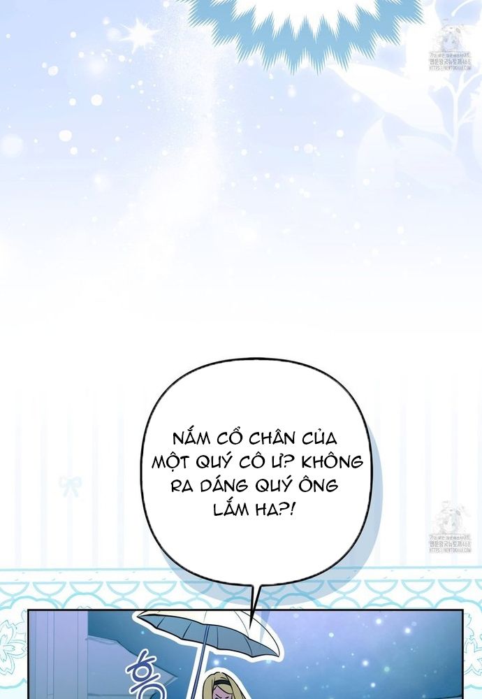 Kẻ Trộm Bóng Đêm Và Cuộc Hôn Nhân Giả Với Điều Tra Viên Chapter 1 - 153