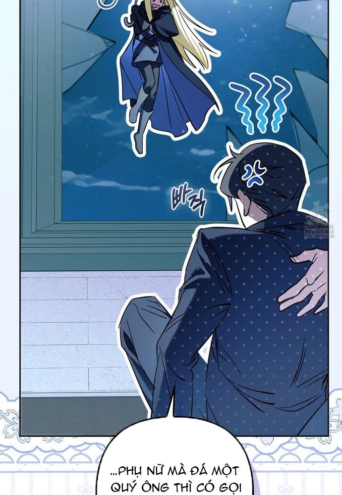 Kẻ Trộm Bóng Đêm Và Cuộc Hôn Nhân Giả Với Điều Tra Viên Chapter 1 - 154